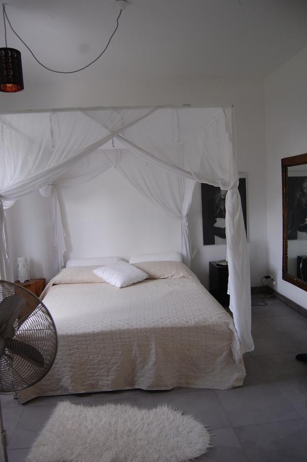 Villa De Hura Apartment Bergamo Luaran gambar